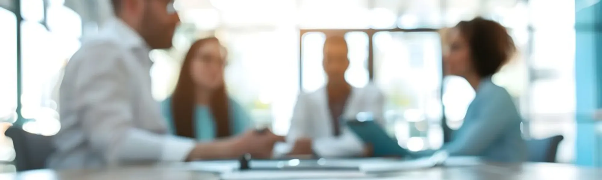 Insurance Recruitment in Kent and South East