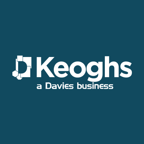 Keoghs