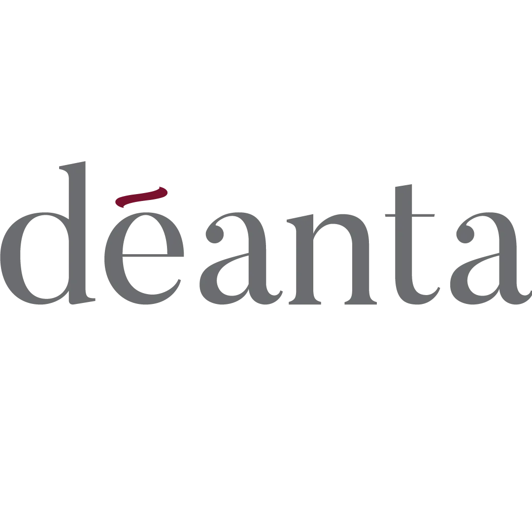 Deanta