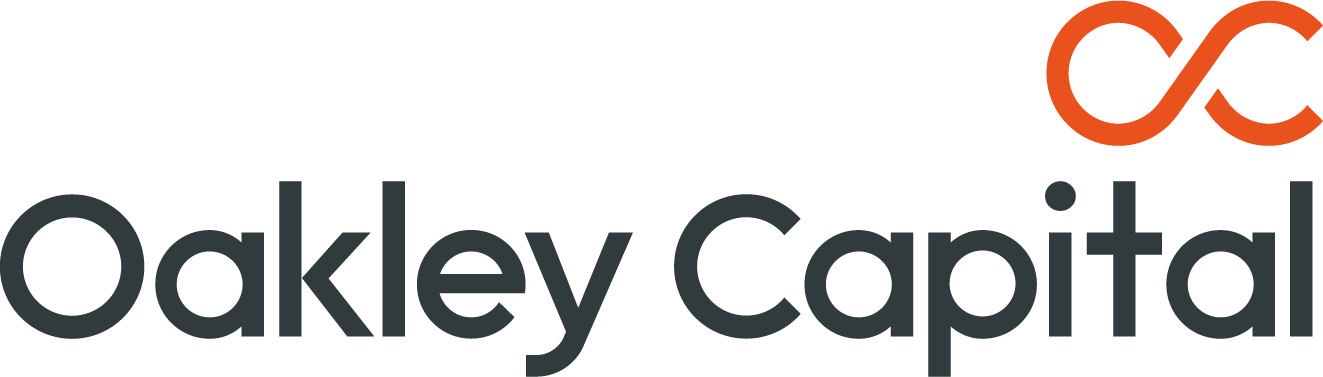 Oakley Capital