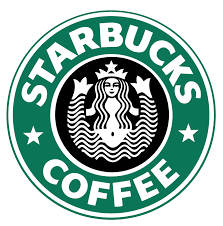 Starbucks logo