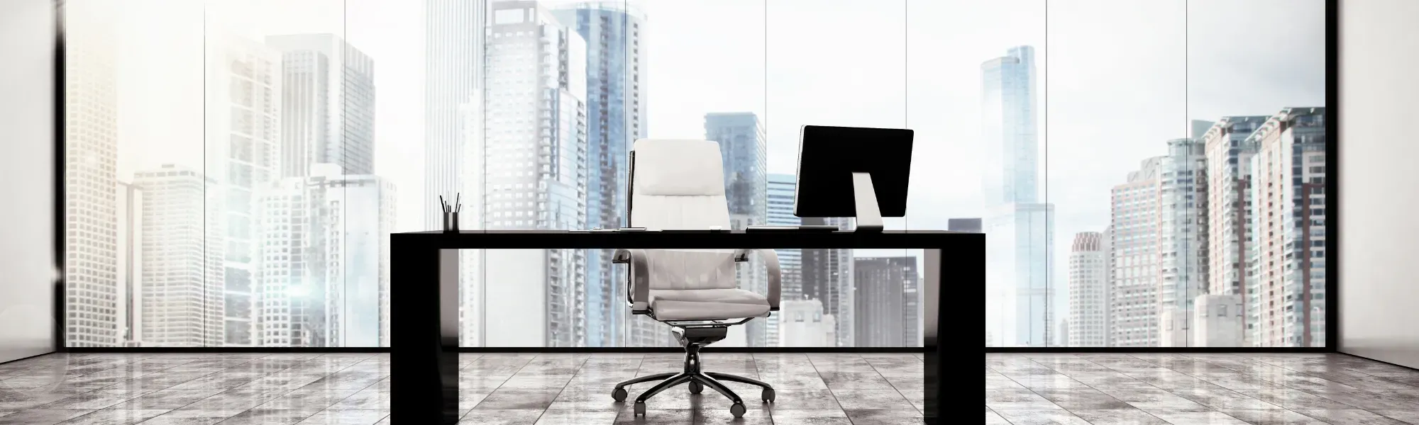 Why Hiring Senior Maritime Talent is So Hard in 2025