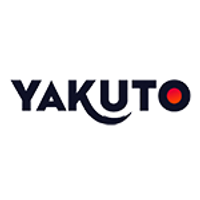 Yakuto logo