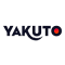 Yakuto logo