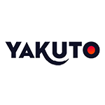 Yakuto