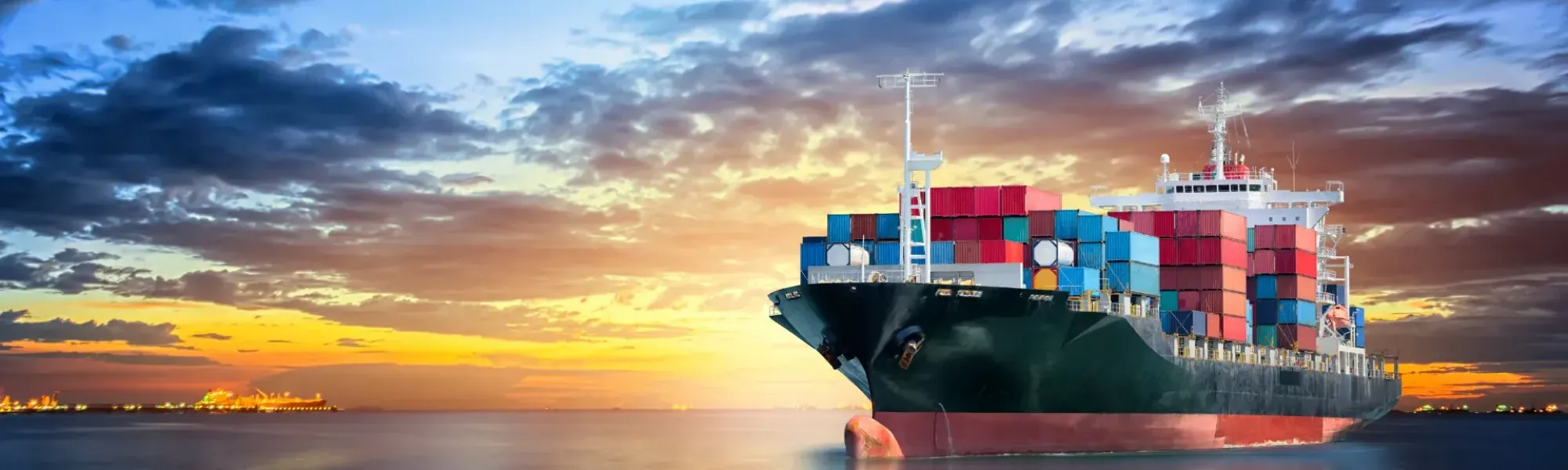 Shipping Jobs - Maritime Jobs - Faststream Recruitment