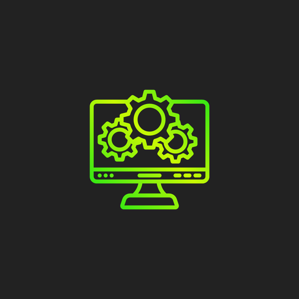 Software Engineering