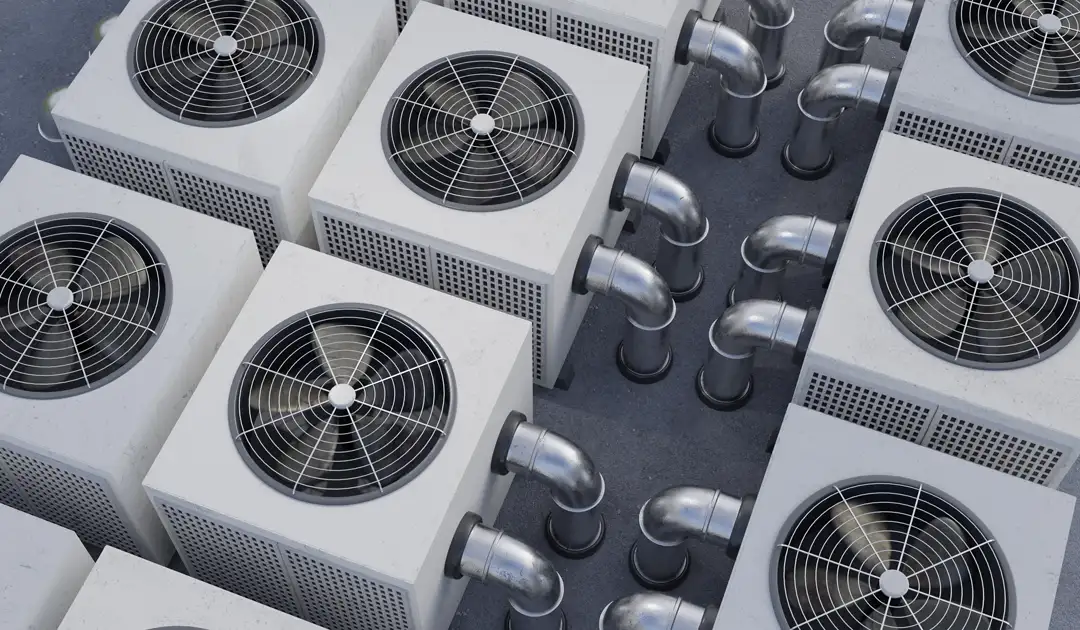 Refrigeration