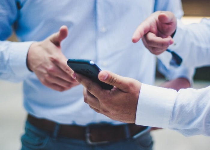 Image 2020 12 02 T00 08 23