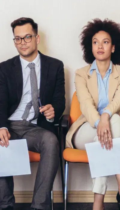 Banner Default Image