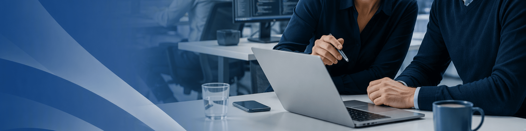 Search Jobs
