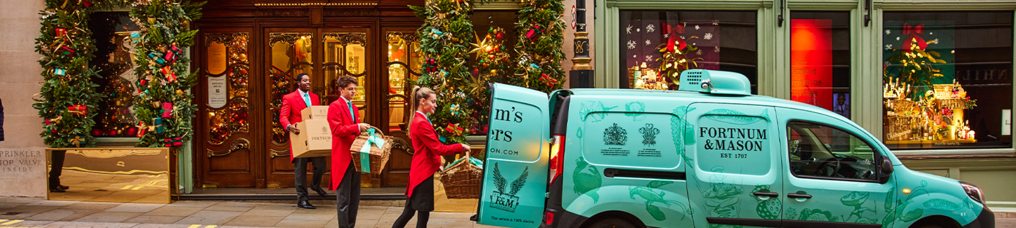 Banner Default Image