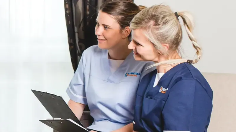 YourLife: Local authorities and CCGs