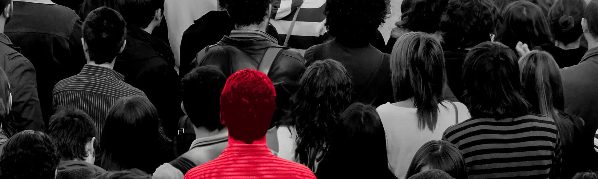 Banner Default Image