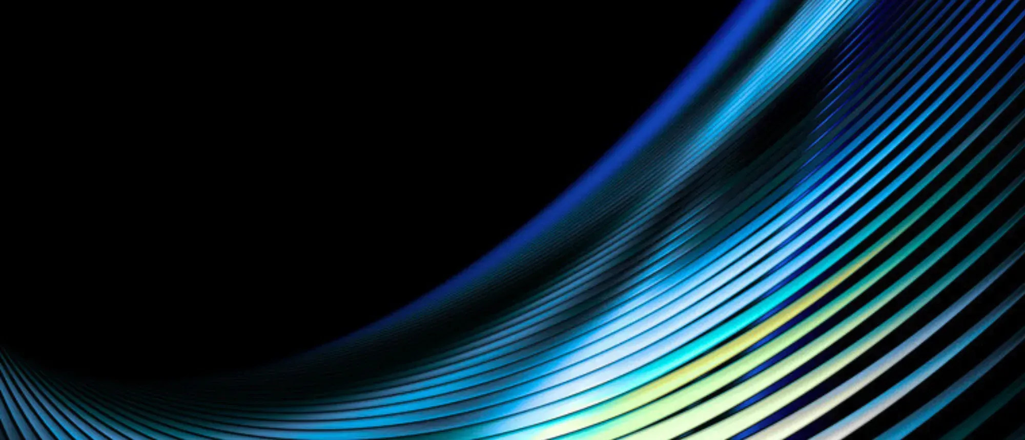 Banner Default Image