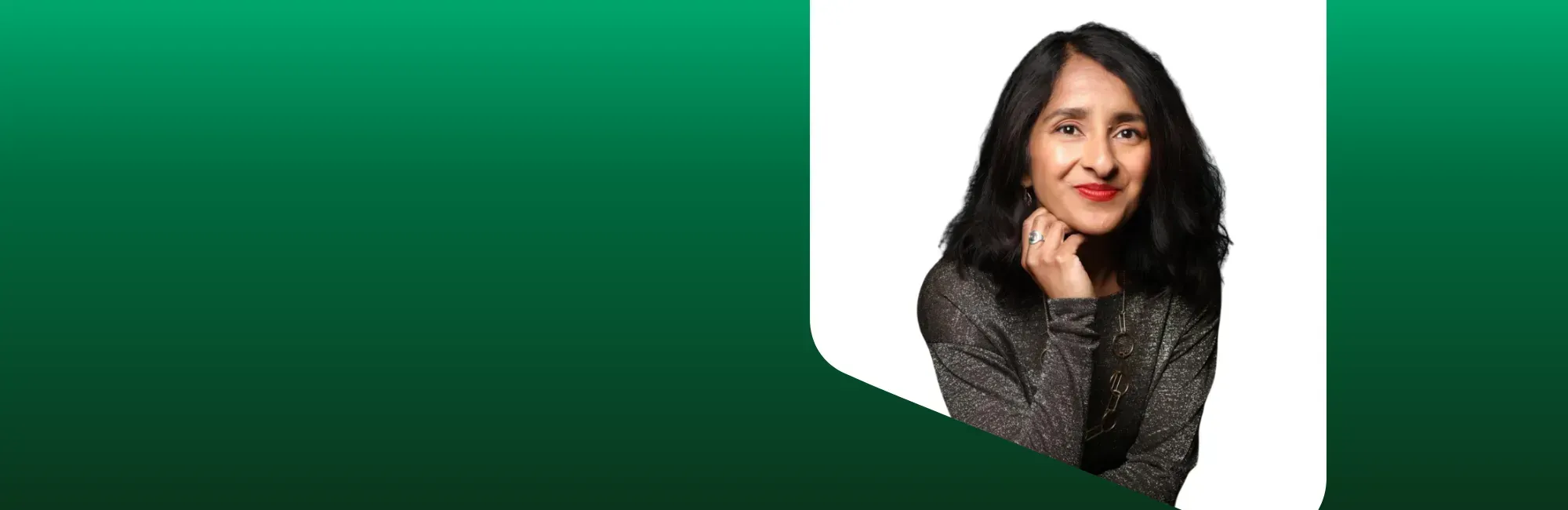 Image 2026 01 23 T12 00 24