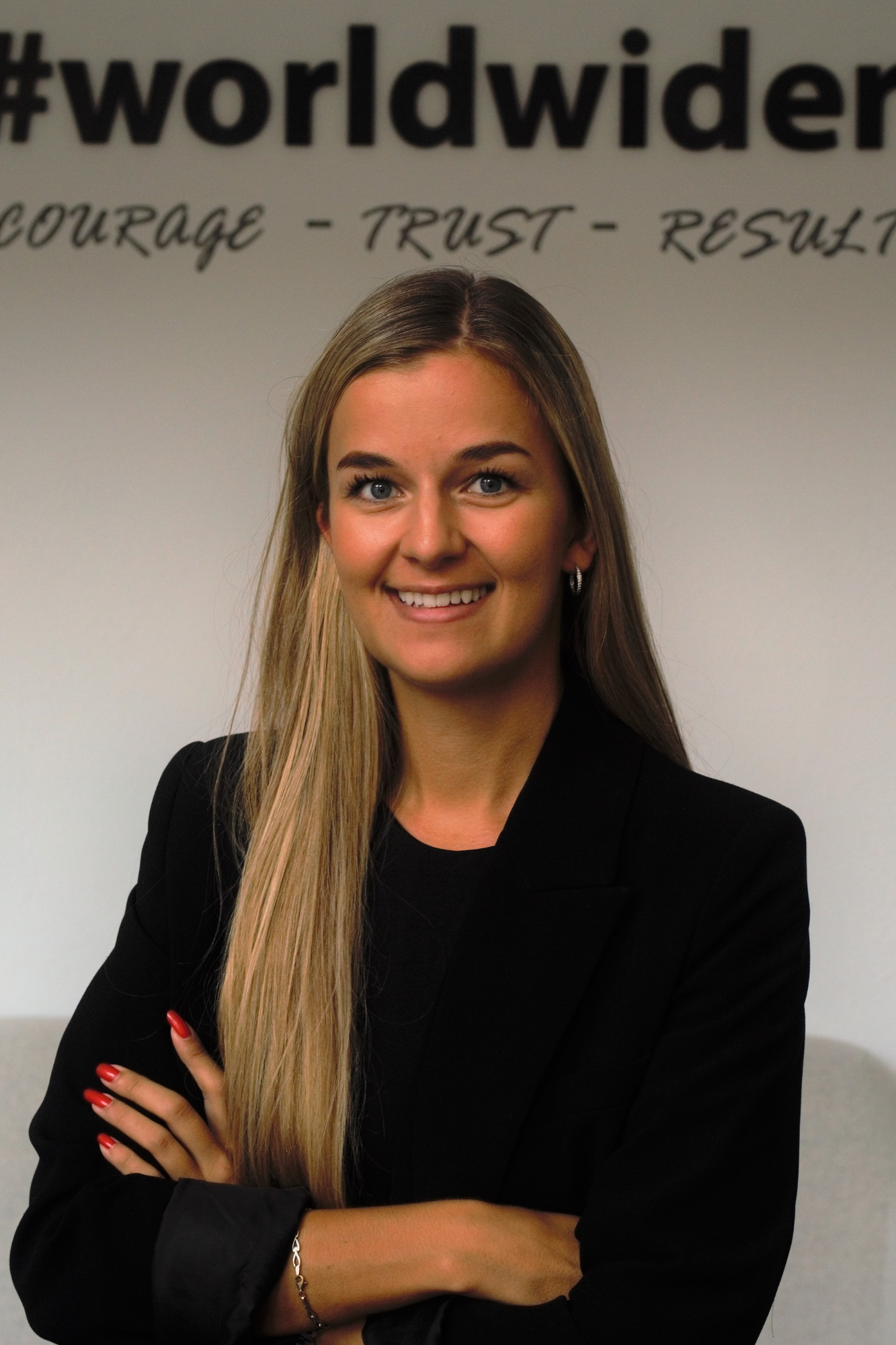 Anne Havgaard