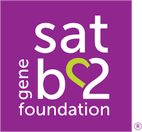 Satb2 Logo 