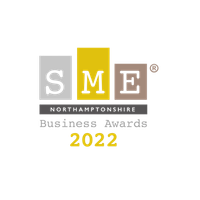SME National Business Awards image
