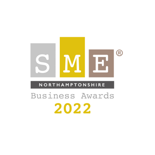 SME National Business Awards image