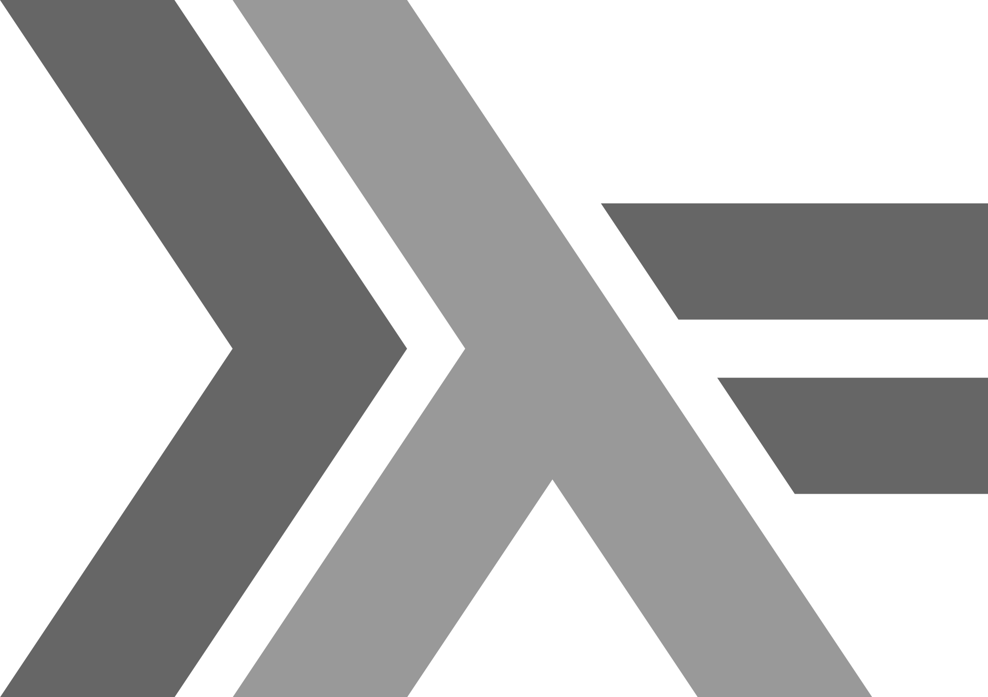 2000px Haskell Logo