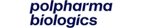 Polpharma Biologics logo