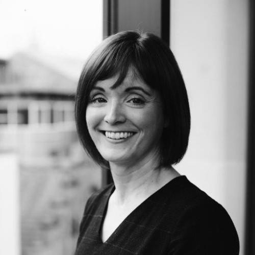 Sheena Crosbie