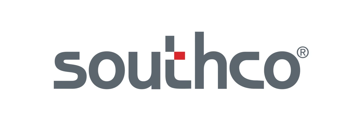 Southco logo