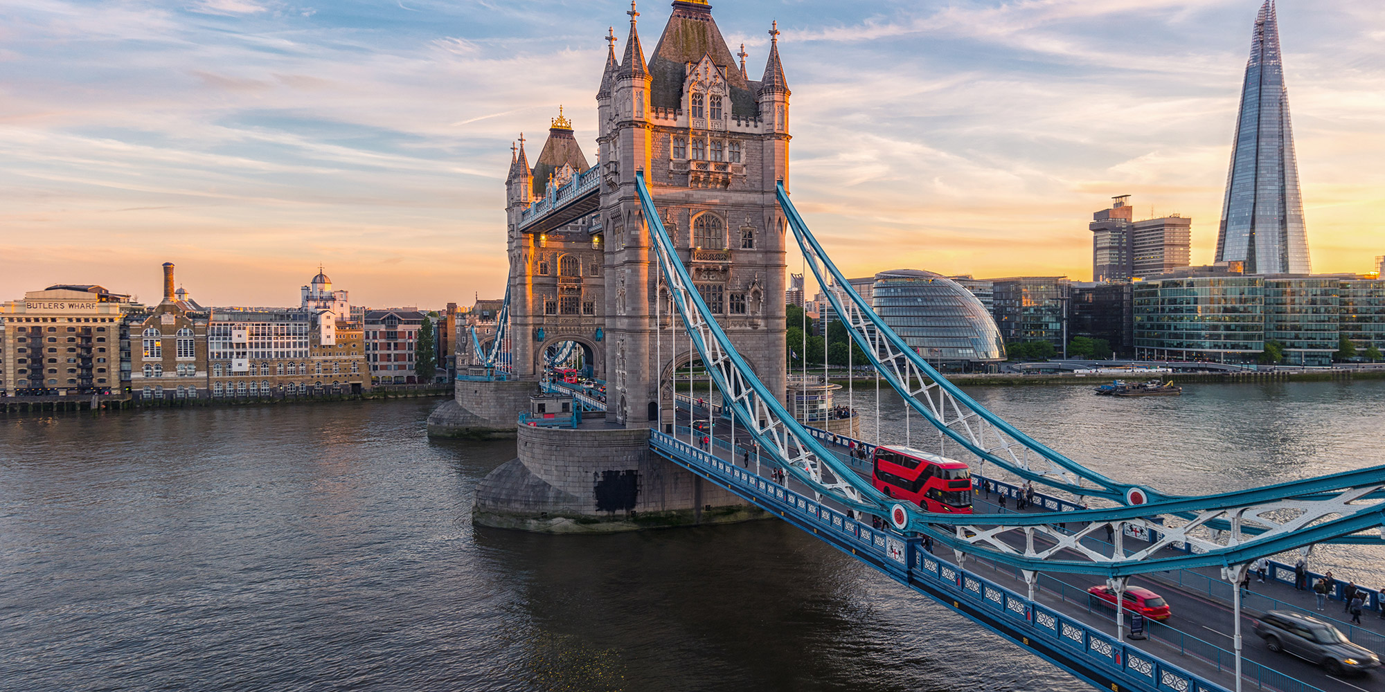 Go to branch: Central Londonpage