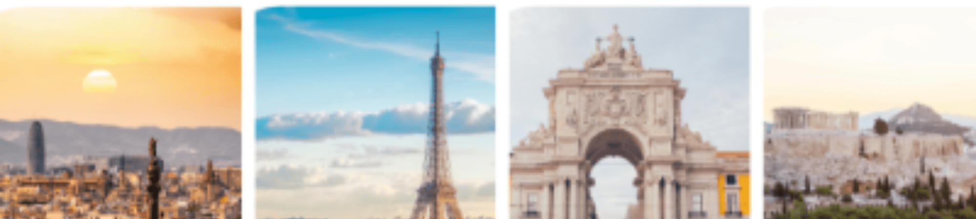 Entry Level Salary Benchmark Barcelona Paris Lisbon Athens