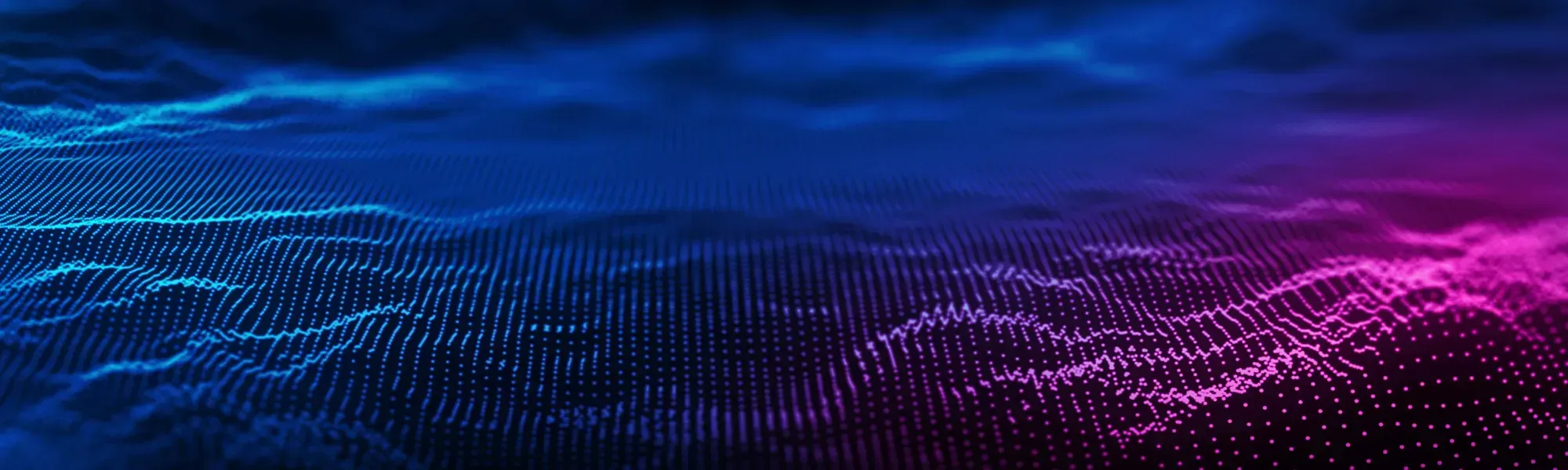 Maritime Executive Search Case Studies - Faststream Executive Seach