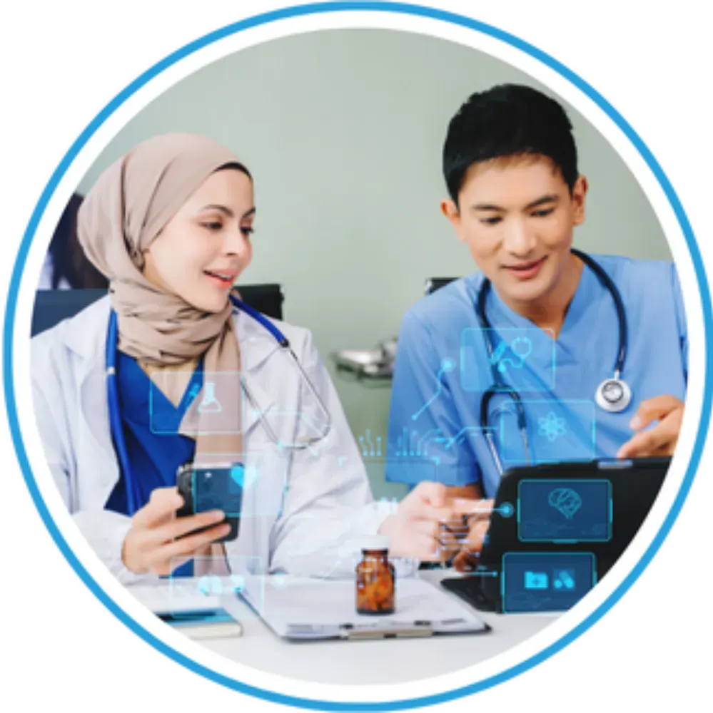 Image 2021 10 29 T12 31 47