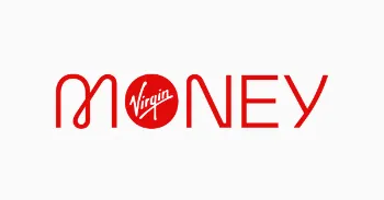 virgin money logo