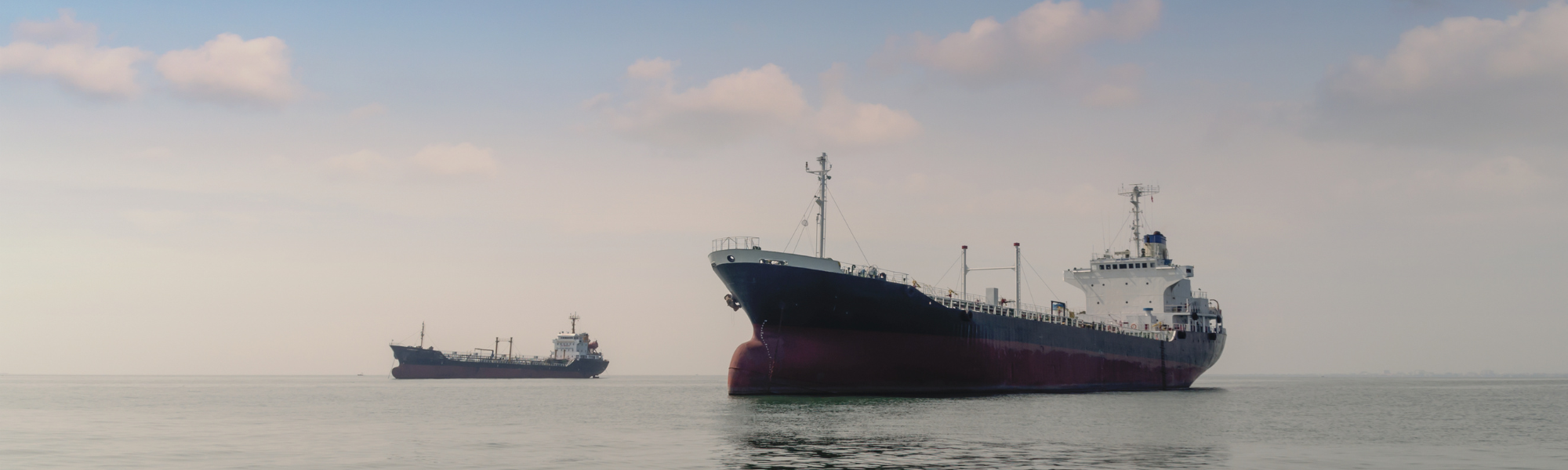 Nor Shipping 2023