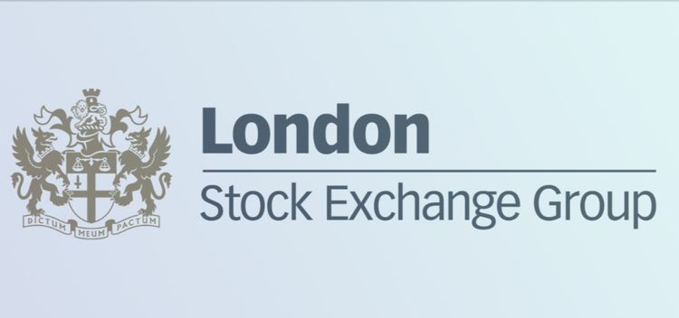 Londonstockexchange Logo Rutherfordsearch