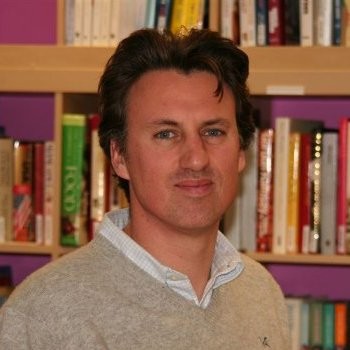 Tim Lennox