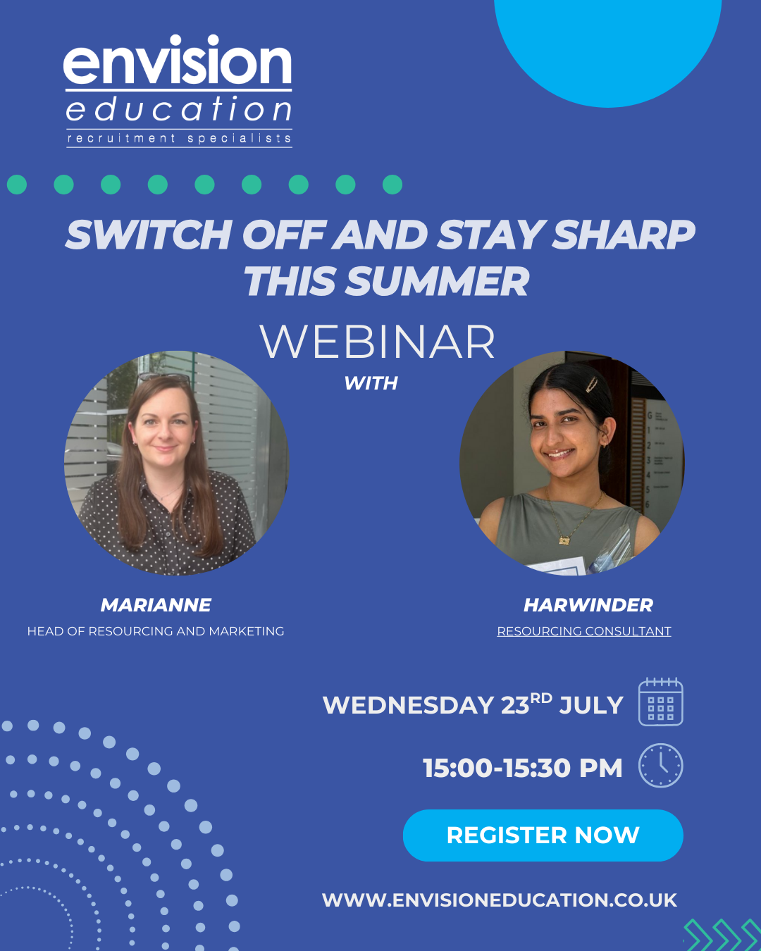 Webinar Post July (6)