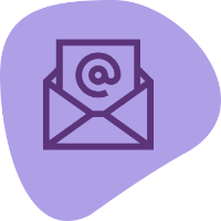 Image 2026 03 02 T05 53 07