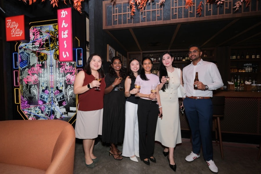 Image 2025 10 22 T10 32 11