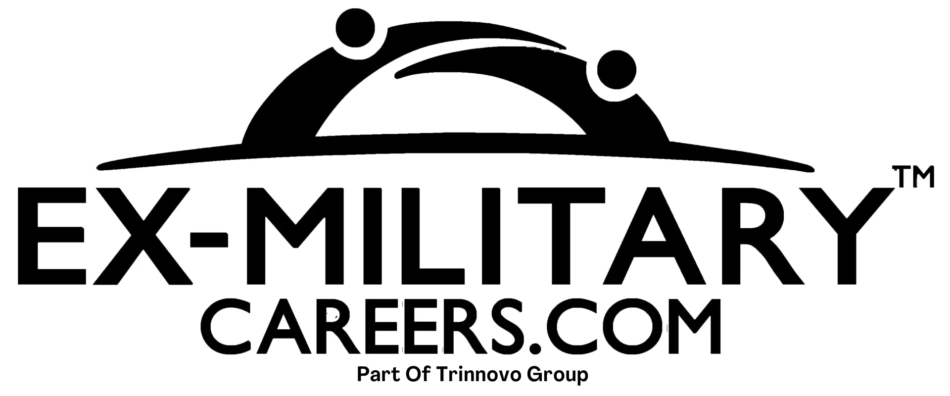 Ex-Military Careers Incorporated into Group