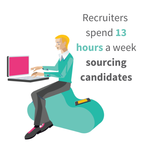 recruiters-spend-13-hours-a-week-sourcing-candidates-recruitment-stat