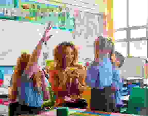 Image 2025 05 09 T16 35 15