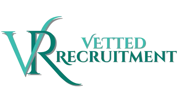 Vetted Recruitment Limited