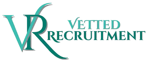 Vetted Recruitment Limited