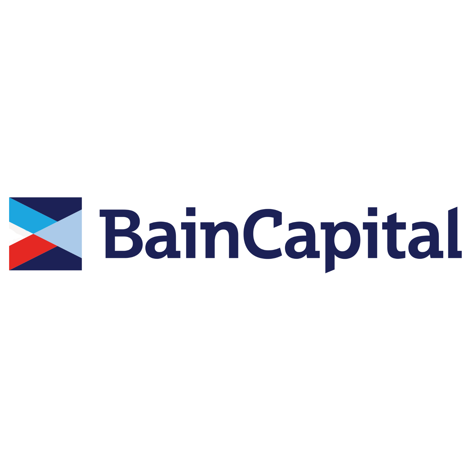 Bain Capital