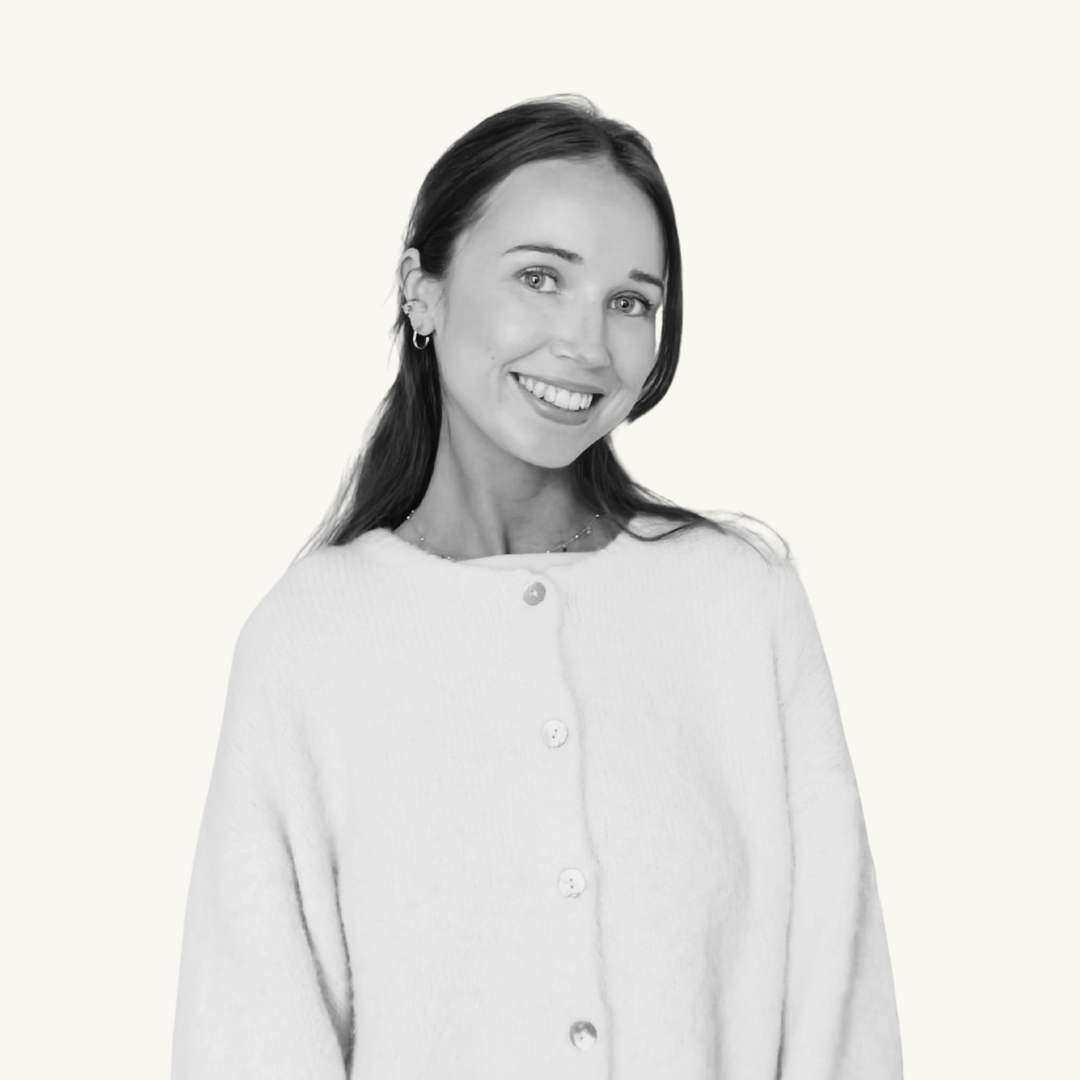 Aisling Conran