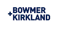 Bowmer & Kirkland Ltd 