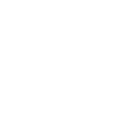 Select Headhunter Talent Mapping Icon