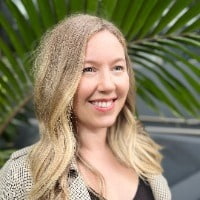 Image 2025 08 13 T04 42 40