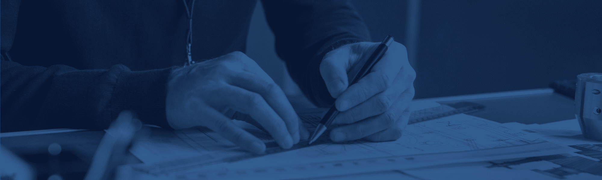 Electrical Estimator - Banner Image